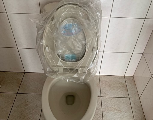 福興套房出租，生活機能方便 - Image 7