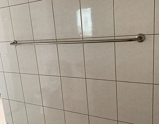 福興套房出租,生活機能方便 - 591租屋網 - Image 5