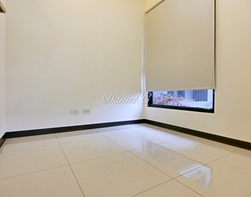 ★潤隆★溫馨三房❤甜美幸福的窩 - Image 6