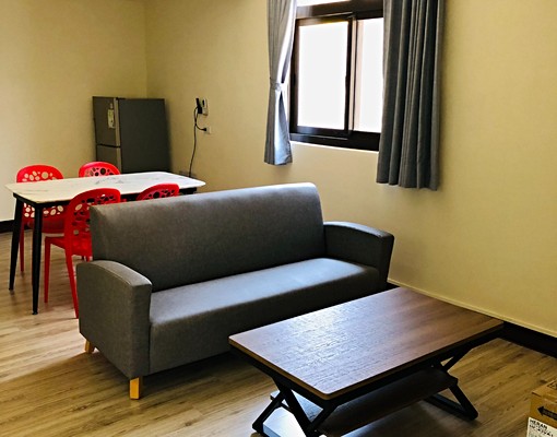 近王爺壟、湖口市區,高級傢俱家電 - Image 2