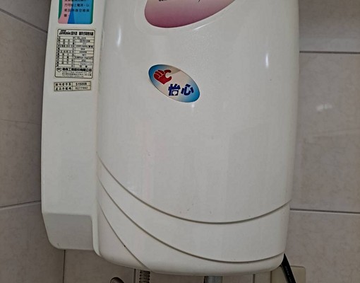 ㊣三民路*近車站*戶數單純有電梯獨立套房 - Image 7