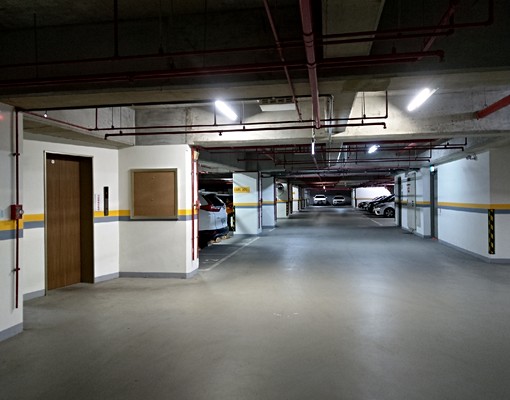 南港路二段38巷平面大車位近南港車站 - Image 5