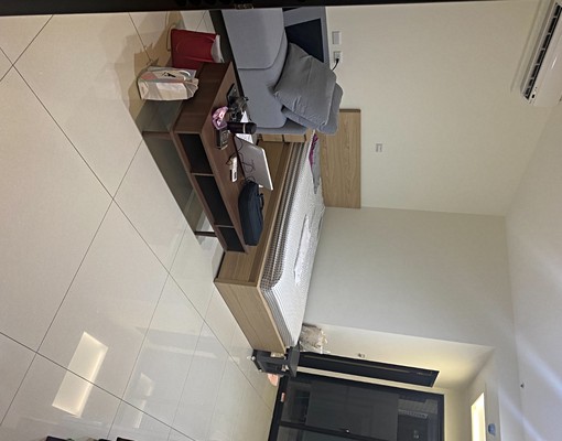 優質住宅區,一房一廳一衛浴(附專屬車位)(含管理費) - 591租屋網 - Image 11