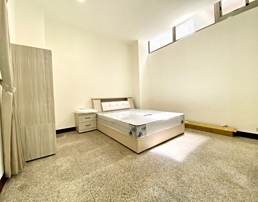 大潤發.舊社國小-全新整理獨立大套房 - Image 4