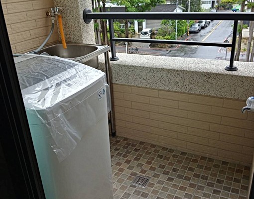 全新電梯別墅套房，禁菸禁寵物 - 591租屋網 - Image 2