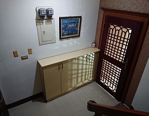 高鉄特大套房百貨重愛商圈廣成超市大水果店 - Image 3