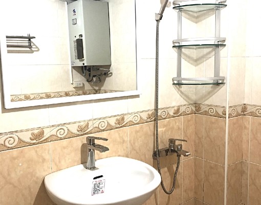 高鉄特大套房百貨重愛商圈廣成超市大水果店 - Image 4