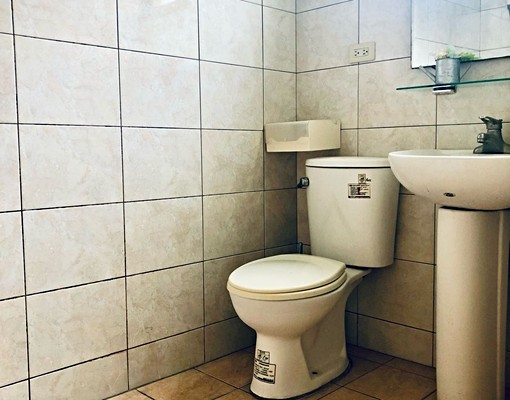 宜大旁套房加陽台+不淋雨機車位 - Image 6