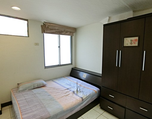 近一點利昌平文心捷運好樂迪華廈 - Image 7