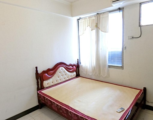 近一點利昌平文心捷運好樂迪華廈 - Image 9