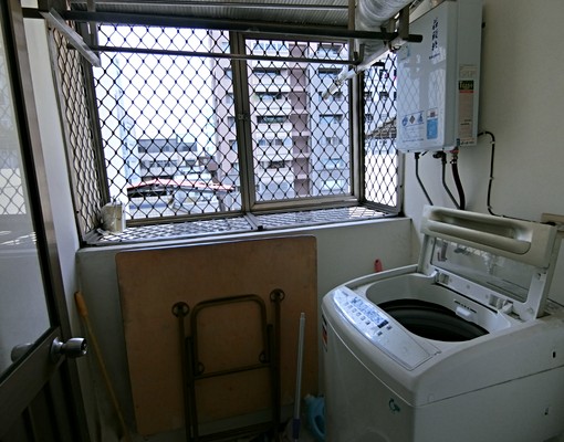 近一點利昌平文心捷運好樂迪華廈 - Image 2