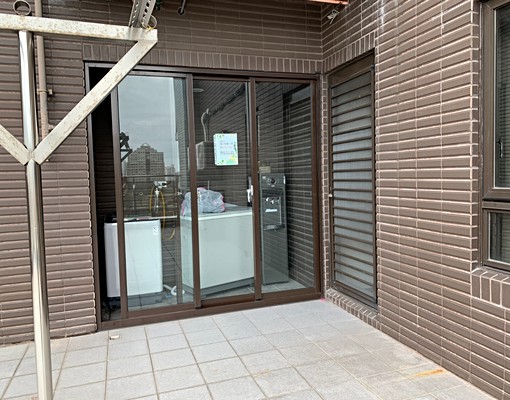 環狀捷運就在巷口，世界V1-全新電梯套房 - Image 10