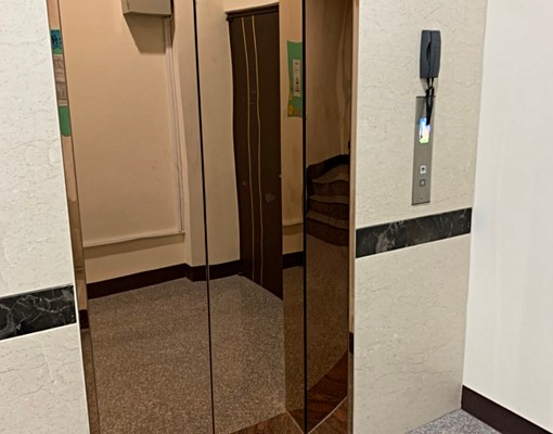 中正路!可租補!電梯套房!獨立洗衣機!個人沙發! - 591租屋網 - Image 4