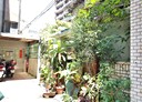 信義區-吳興街4房3廳，27.5坪