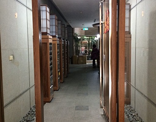 馬偕醫院電梯華廈雅房出租 - Image 3