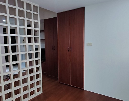 延吉街旁電梯套房/可租補/24小時管理 - Image 6