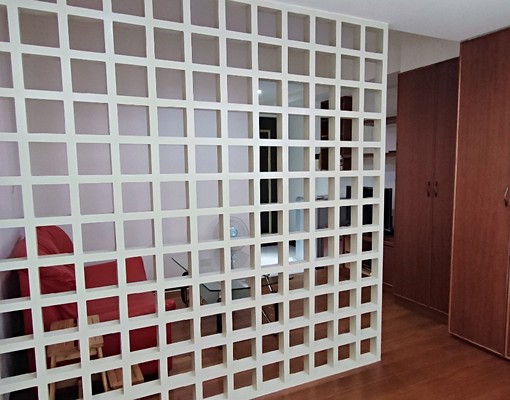 延吉街旁電梯套房/可租補/24小時管理 - Image 7