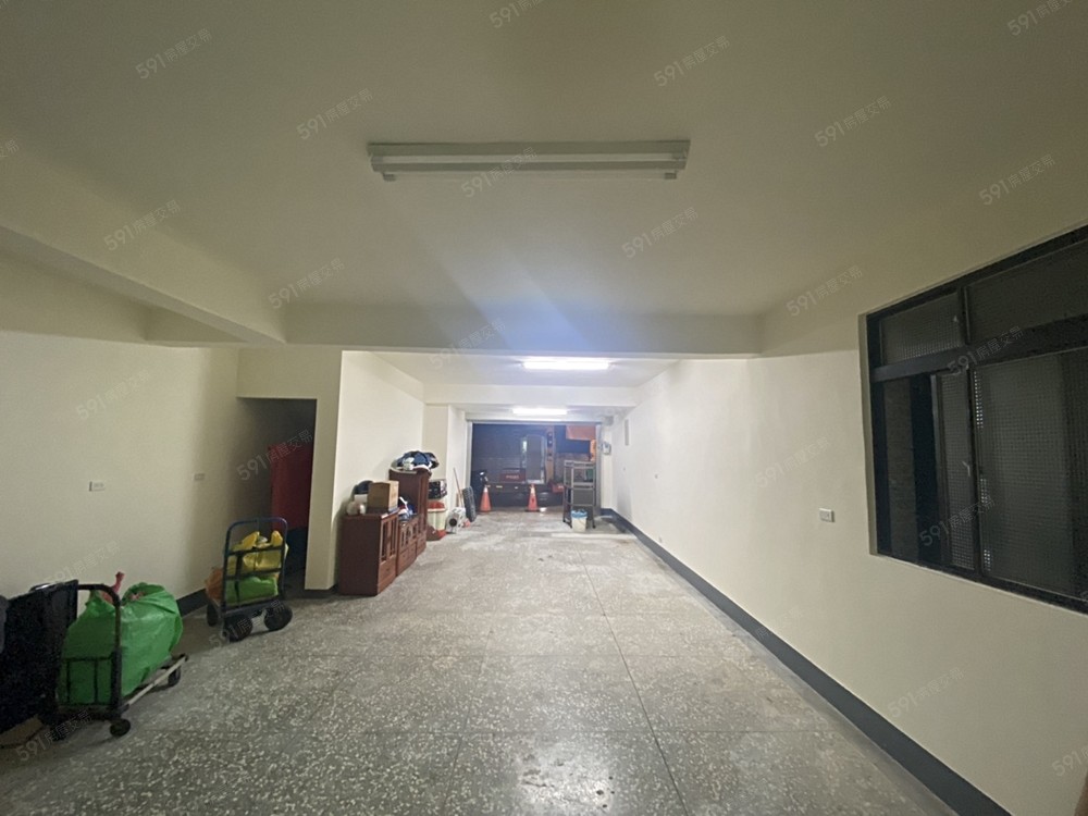 新北租屋,板橋租屋,住辦出租