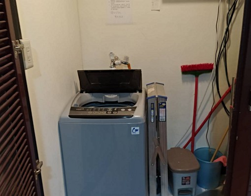 近東南科大,環境清幽,採光通風佳 - Image 5