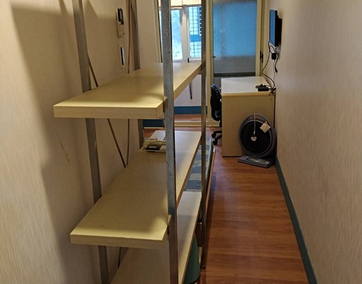 近東南科大,環境清幽,採光通風佳 - Image 3