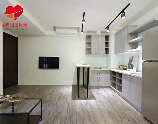 ❤城市租屋-可寵✔租補✔勤益✔台74✔旱溪夜市 - 591租屋網 - Image 2