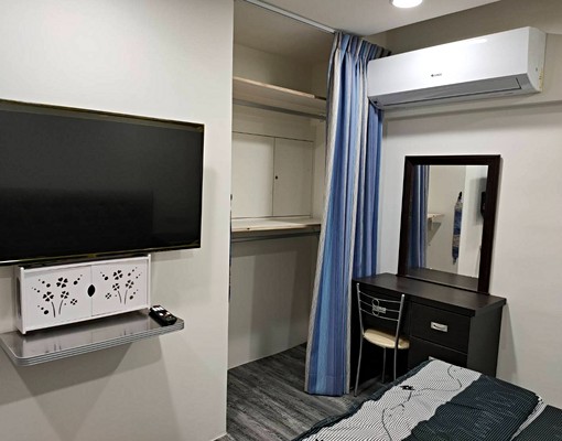 電梯大樓/套房/傢具設備俱全 - Image 7