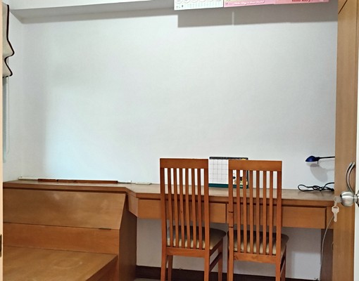 一呷皮箱,就可入住,南平路黃昏市場旁 - Image 11