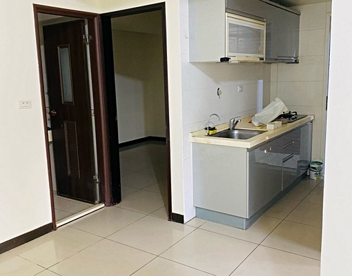 生活機能佳社區環境優 - Image 1