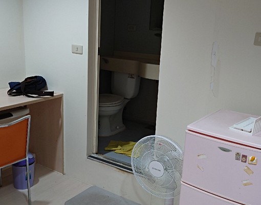 .生活機能佳 - Image 2