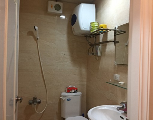 竹北市高鐵區高CP值獨立套房出租 - Image 2