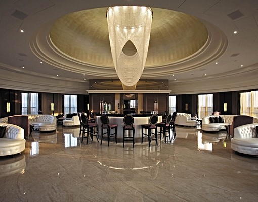 竹北興隆路水岸第一排景觀豪宅 - Image 9