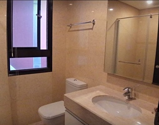 竹北興隆路水岸第一排景觀豪宅 - Image 14