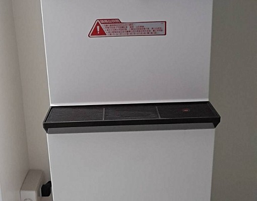 夢時代經貿區-全新套房-近加工區前鎮夜市 - Image 8