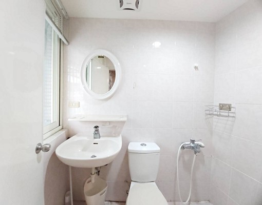 免服務費新埔捷運1分半鐘適女單身上班族有正職佳 - 591租屋網 - Image 3