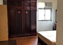 內湖區-東湖路3房2廳，42坪