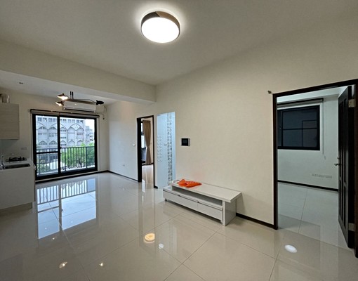 近南紡靜巷電梯公寓 - Image 2