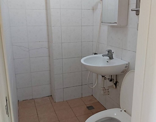 近鳳山國中捷運站5年新屋女性優質套房 - Image 4