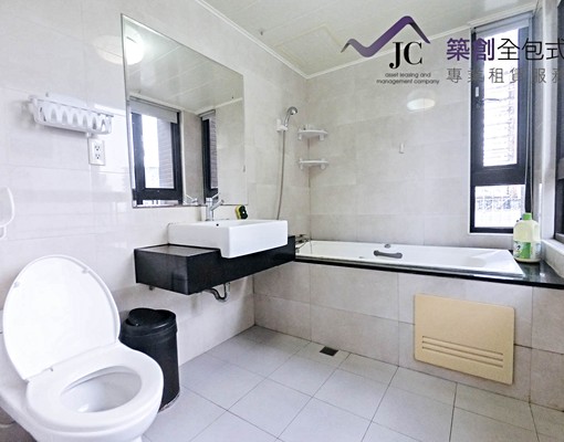 築創🆂2房車位✪七期小豪宅THEONE - Image 6