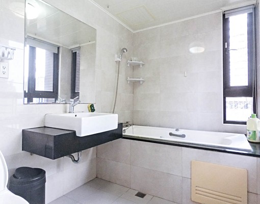 築創🆂2房車位✪七期小豪宅THEONE - Image 7