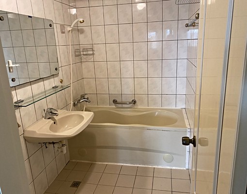 頂溪濤園景觀2房1和室(仲介及社宅免) - Image 6