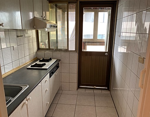 頂溪濤園景觀2房1和室(仲介及社宅免) - Image 7