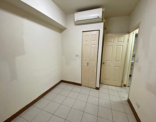 免服務費~明亮3房~可補助~可入籍 - Image 4