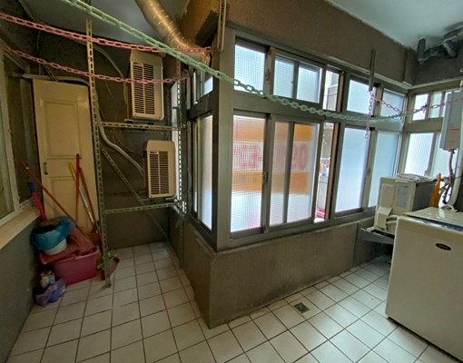 免服務費~明亮3房~可補助~可入籍 - Image 10