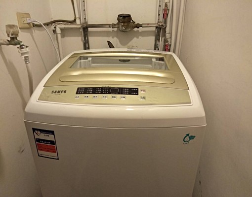 免费三和路三段4樓2套6坪7仟 - Image 14