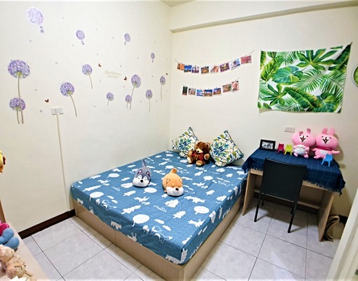 鼎中商圈套房★近文藻/大樂/大昌醫院 - Image 4