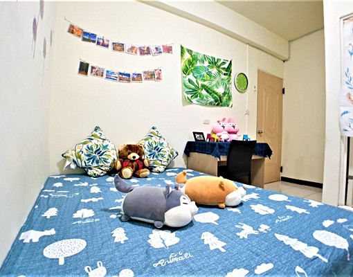 鼎中商圈套房★近文藻/大樂/大昌醫院 - Image 5