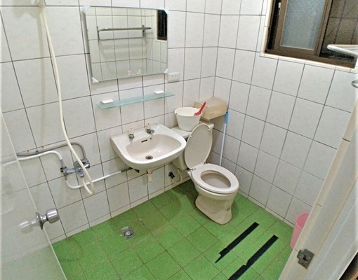 鼎中商圈套房★近文藻/大樂/大昌醫院 - Image 9