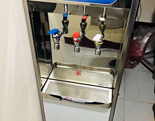 鼎中商圈套房★近文藻/大樂/大昌醫院 - Image 11