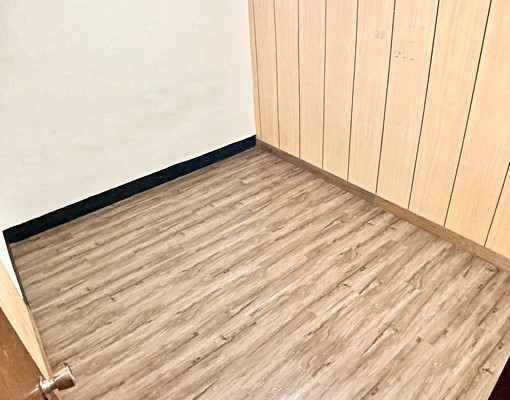 學生首選#設備全#臺電計#機能棒#洽約! - Image 4