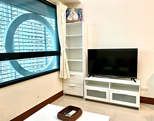 🏠新埔新巨蛋溫馨套房|屋主自租含管 - Image 5